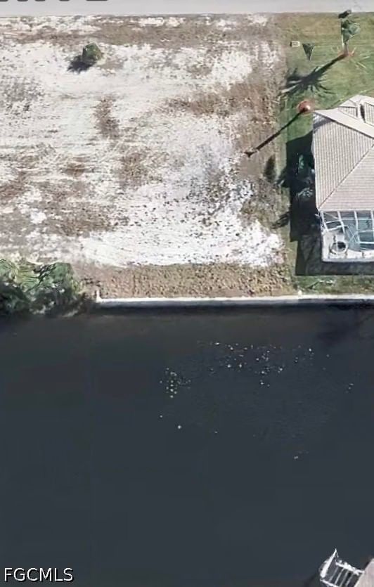 3216 NW 45th Place, Cape Coral, FL 33993 photo 3