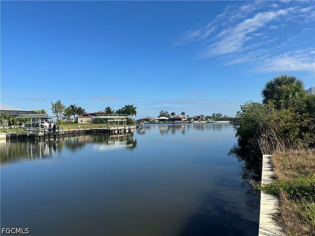 3216 NW 45th Place, Cape Coral, FL 33993 photo 4