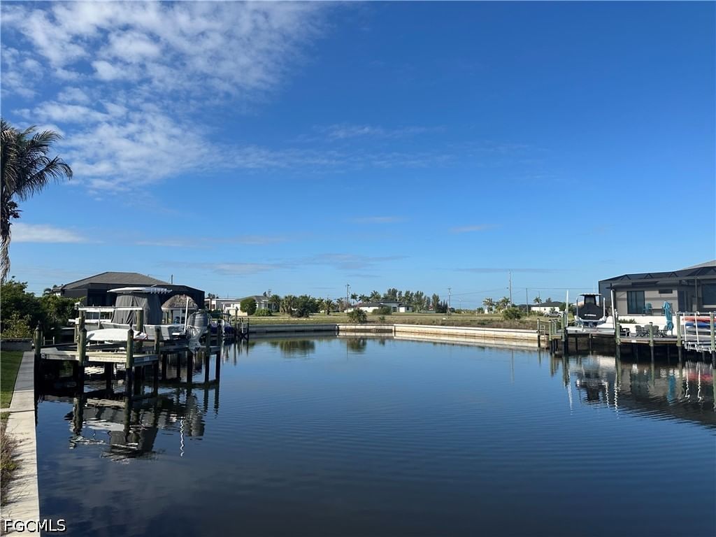 3216 NW 45th Place, Cape Coral, FL 33993 photo 5