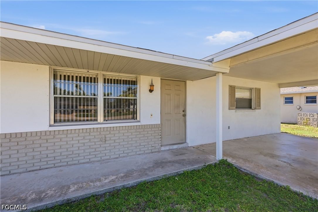 4913 Viceroy Street, Cape Coral, FL 33904 photo 4