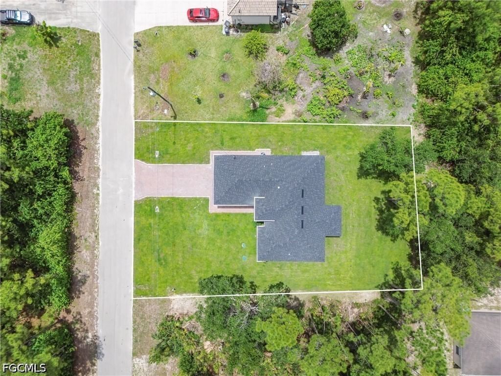 2005 Robert Avenue, Alva, FL 33920 photo 4
