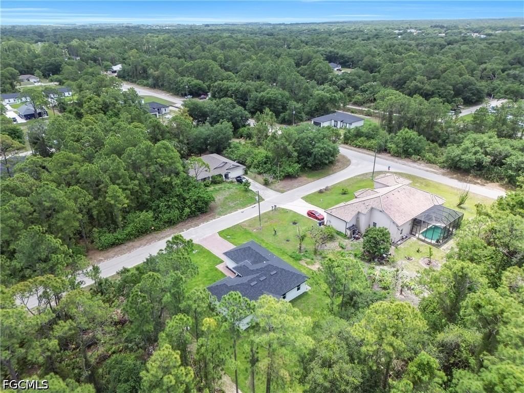 2005 Robert Avenue, Alva, FL 33920 photo 5