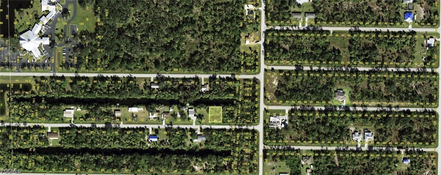 26132 Eaverson Road, Punta Gorda, FL 33955 photo 2