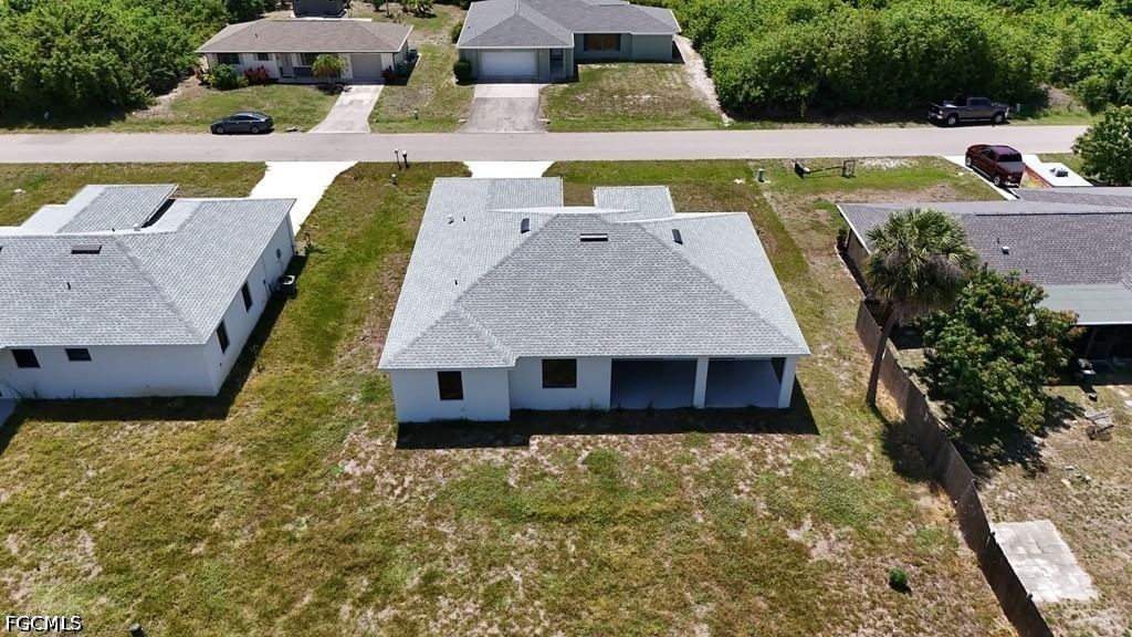 3296 Glencove Street, Port Charlotte, FL 33980 photo 3