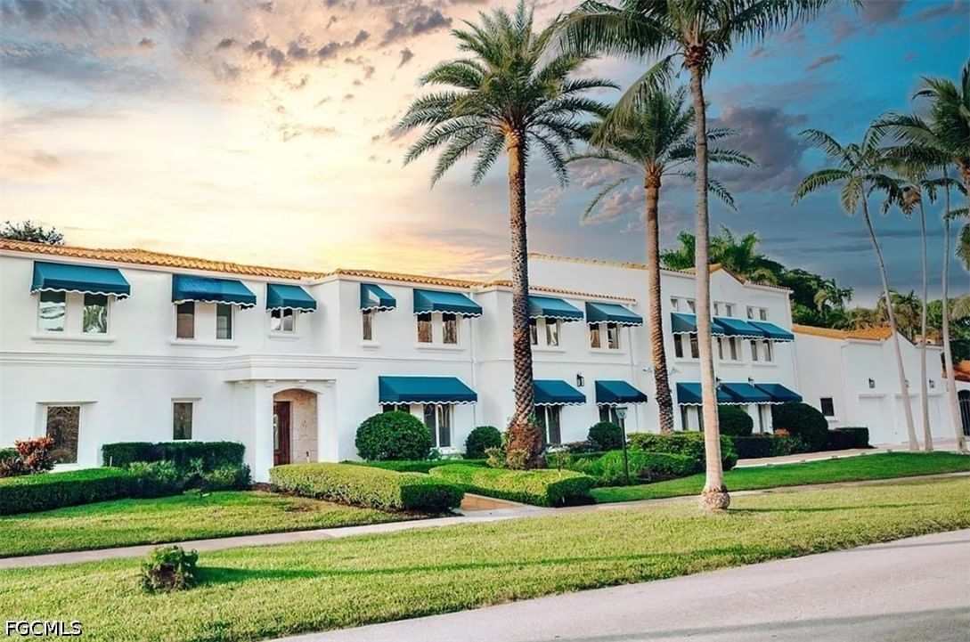 2525 Indian Mound Trail, Coral Gables, FL 33134 photo 3