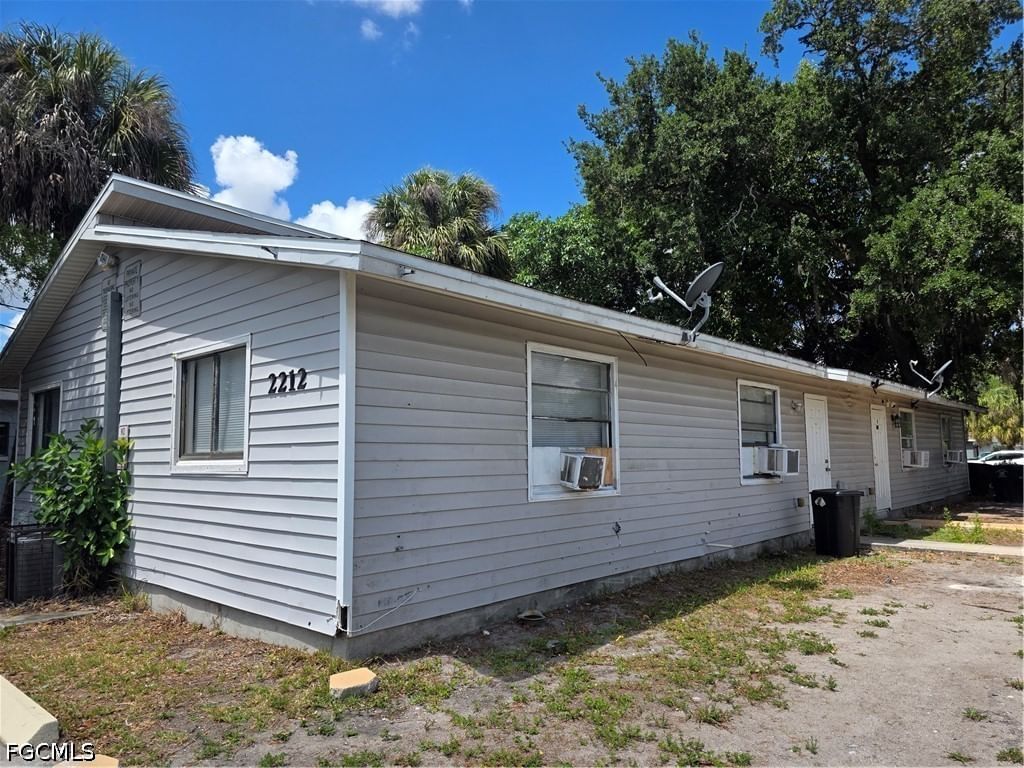2212 Quality Life Center Way, Fort Myers, FL 33916 photo 2