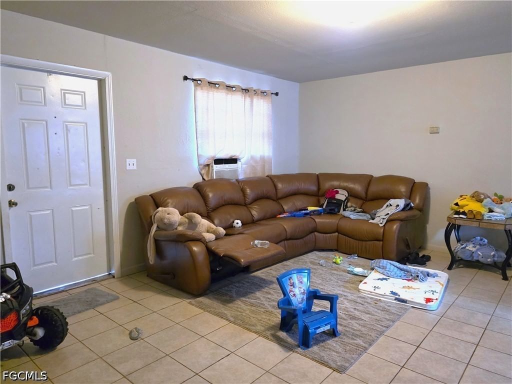 2212 Quality Life Center Way, Fort Myers, FL 33916 photo 3