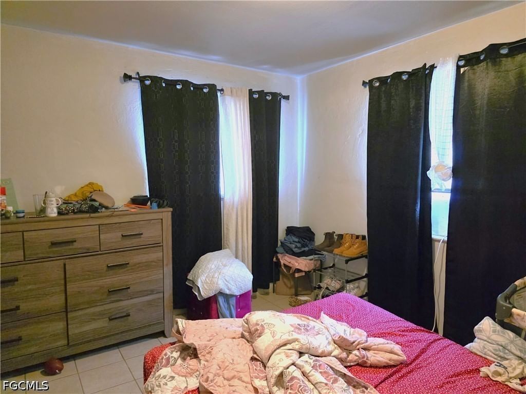 2212 Quality Life Center Way, Fort Myers, FL 33916 photo 4