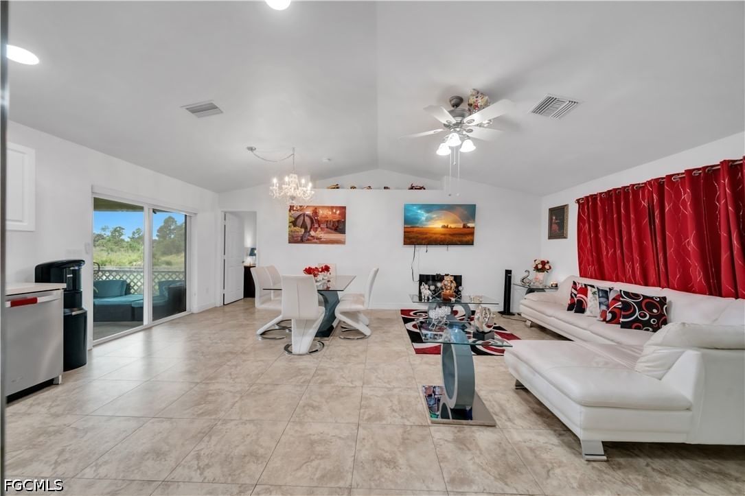 3009 30th Street W, Lehigh Acres, FL 33971 photo 4