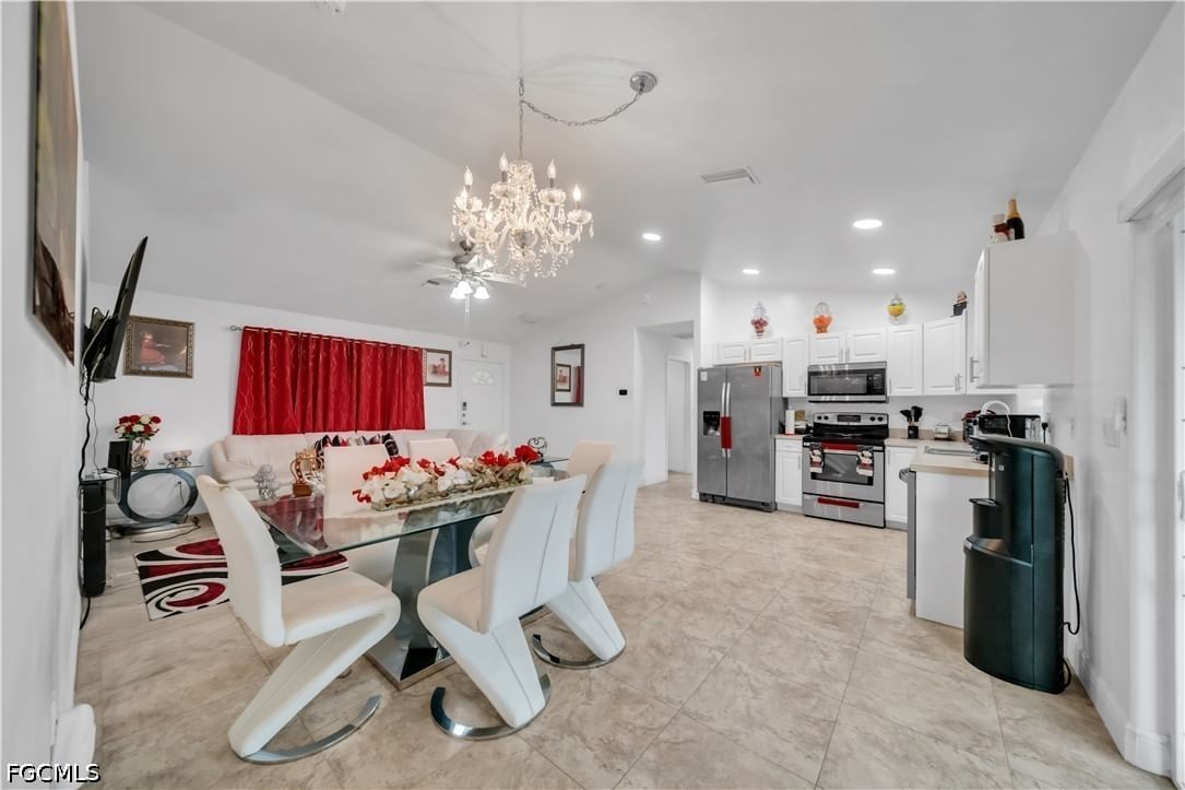 3009 30th Street W, Lehigh Acres, FL 33971 photo 5