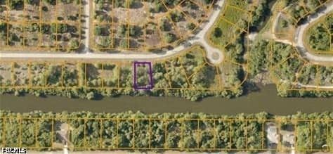 London Cir 005, North Port, FL 34288 photo 2