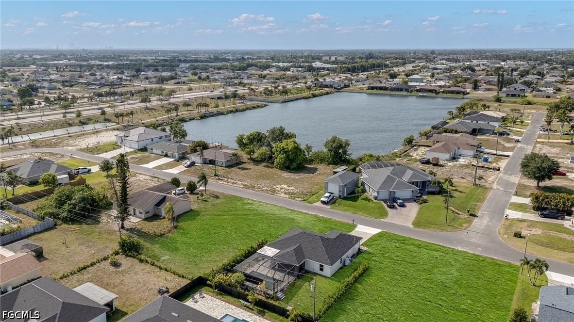 1417 NE 13th Street, Cape Coral, FL 33909 photo 3