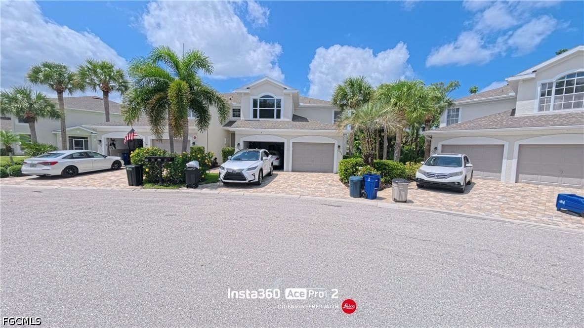 22954 Lone Oak Drive, Estero, FL 33928 photo 2
