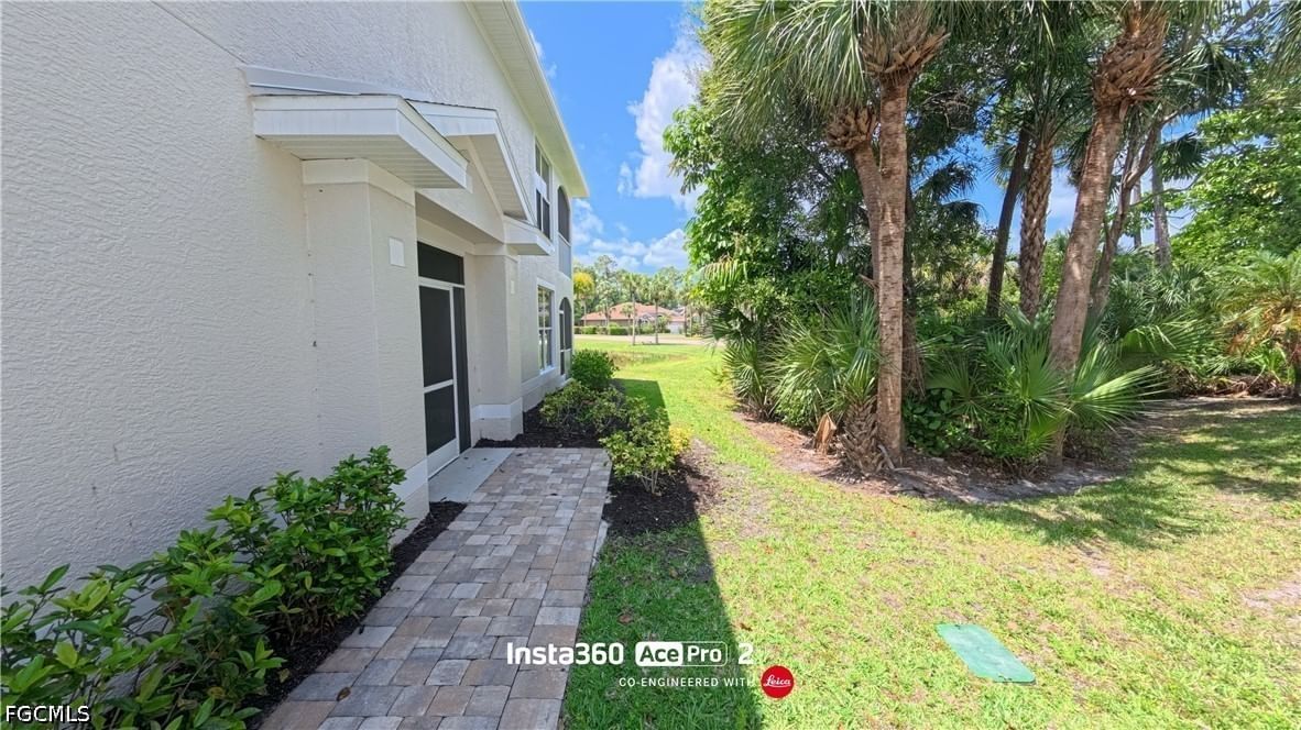 22954 Lone Oak Drive, Estero, FL 33928 photo 3