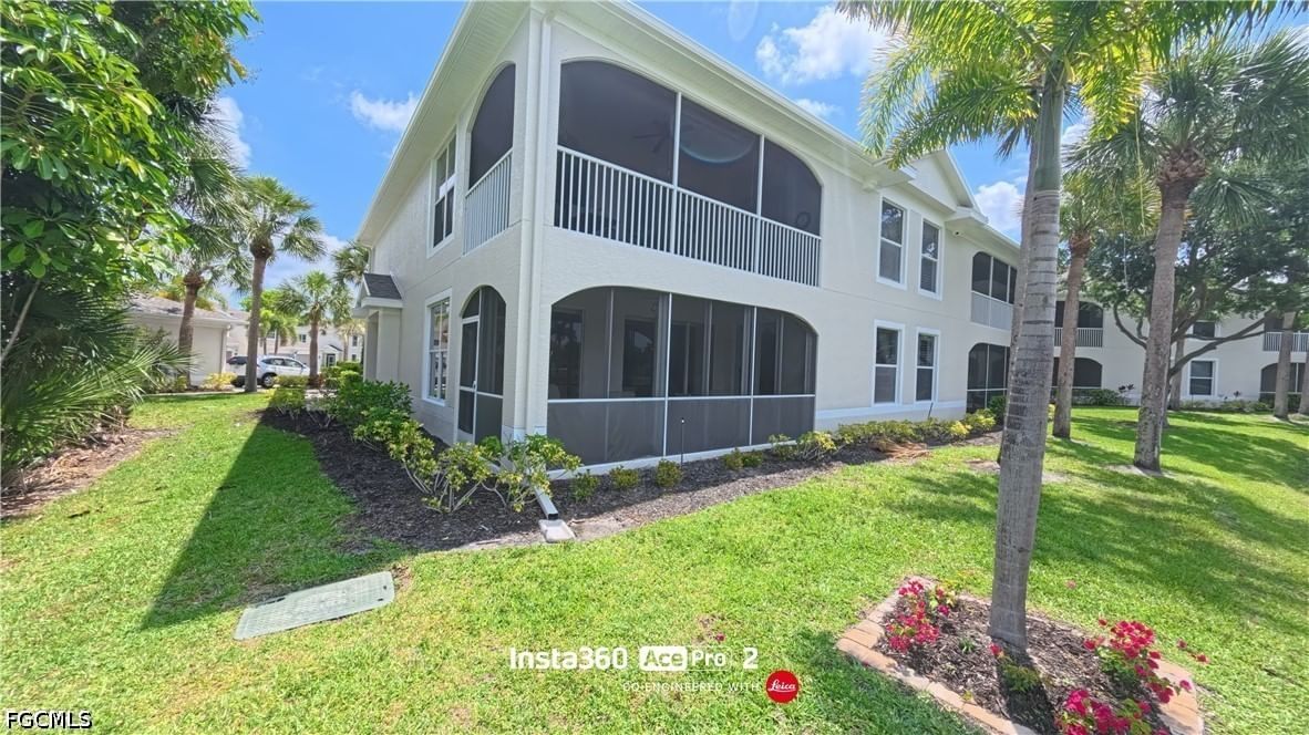 22954 Lone Oak Drive, Estero, FL 33928 photo 4