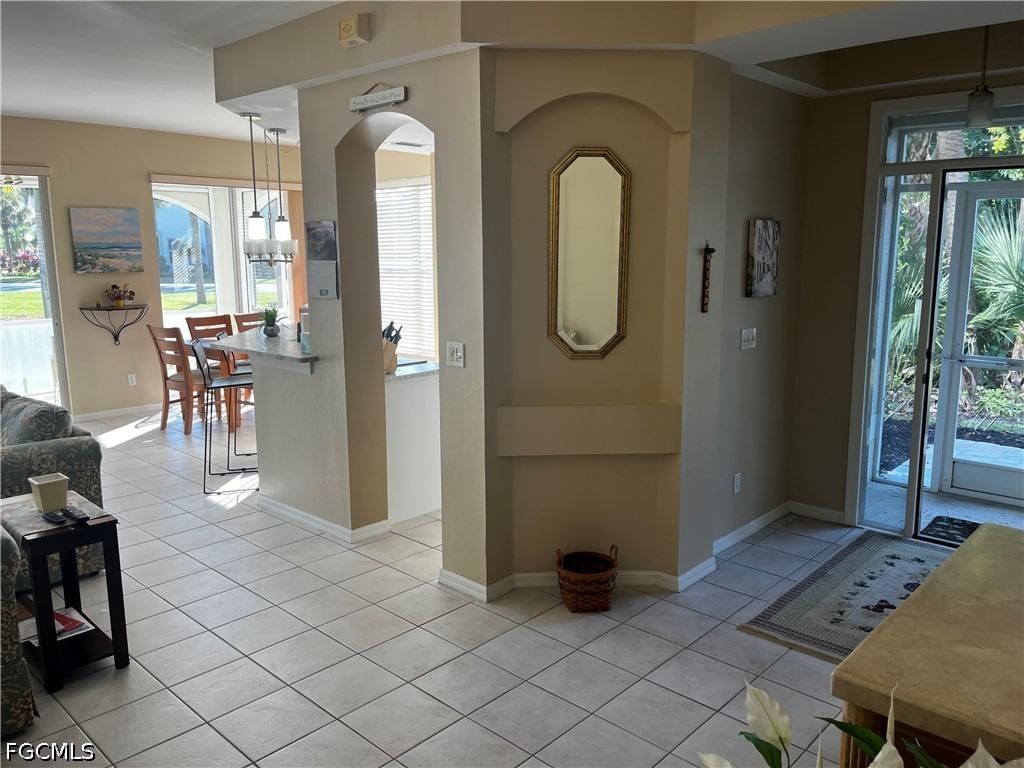 22954 Lone Oak Drive, Estero, FL 33928 photo 5