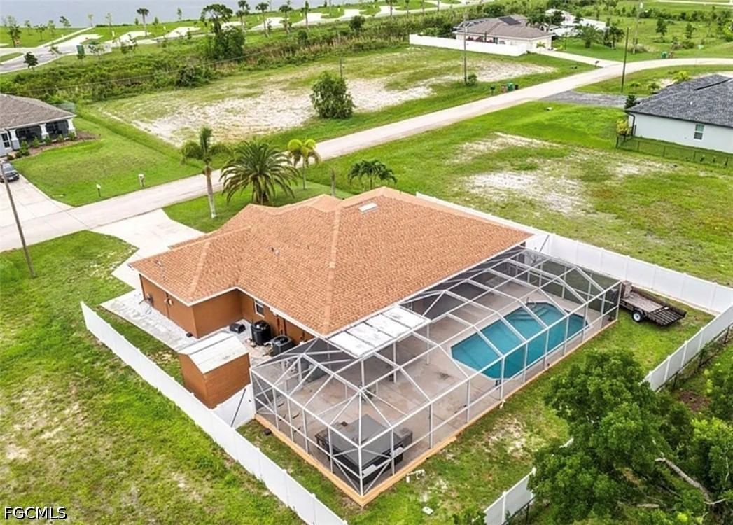 4312 NW 36th Avenue, Cape Coral, FL 33993 photo 3