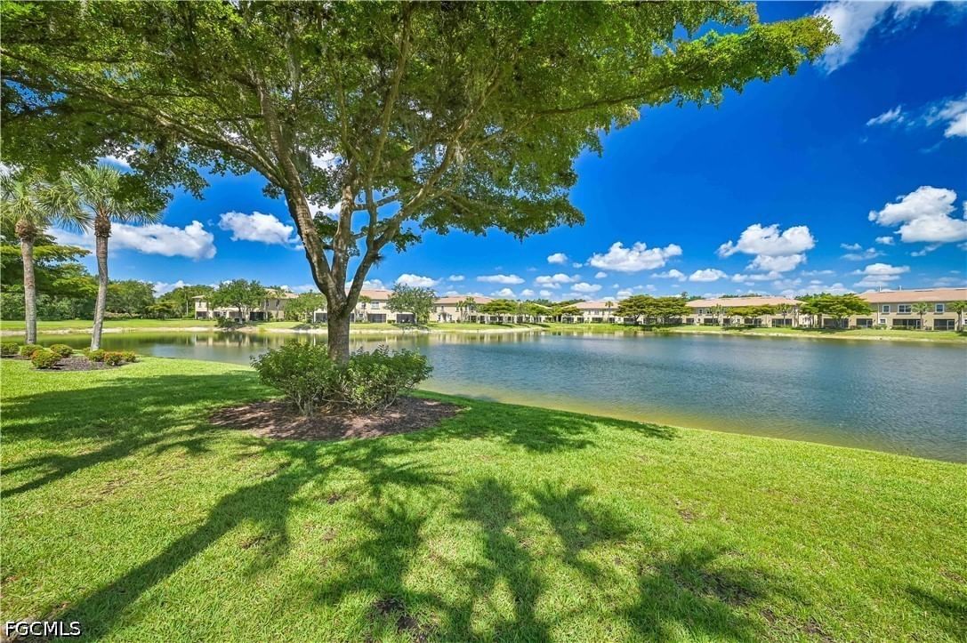 3231 Cottonwood Bend #306, Fort Myers, FL 33905 photo 5