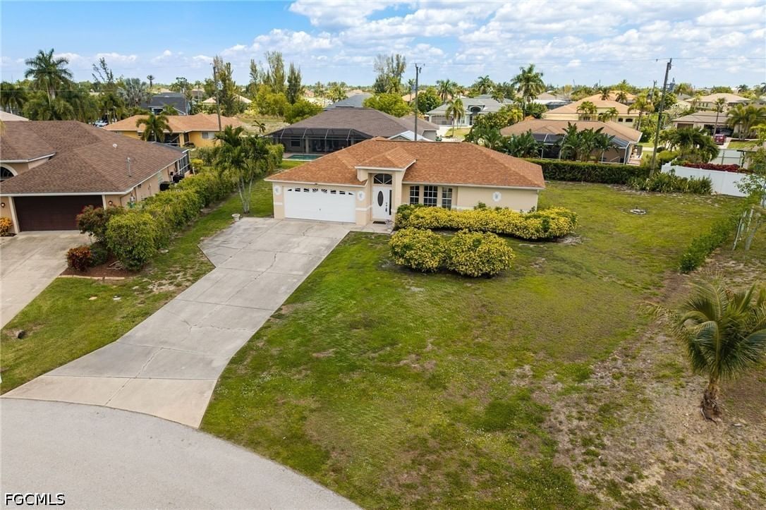 1127 SW 29th Street, Cape Coral, FL 33914 photo 3
