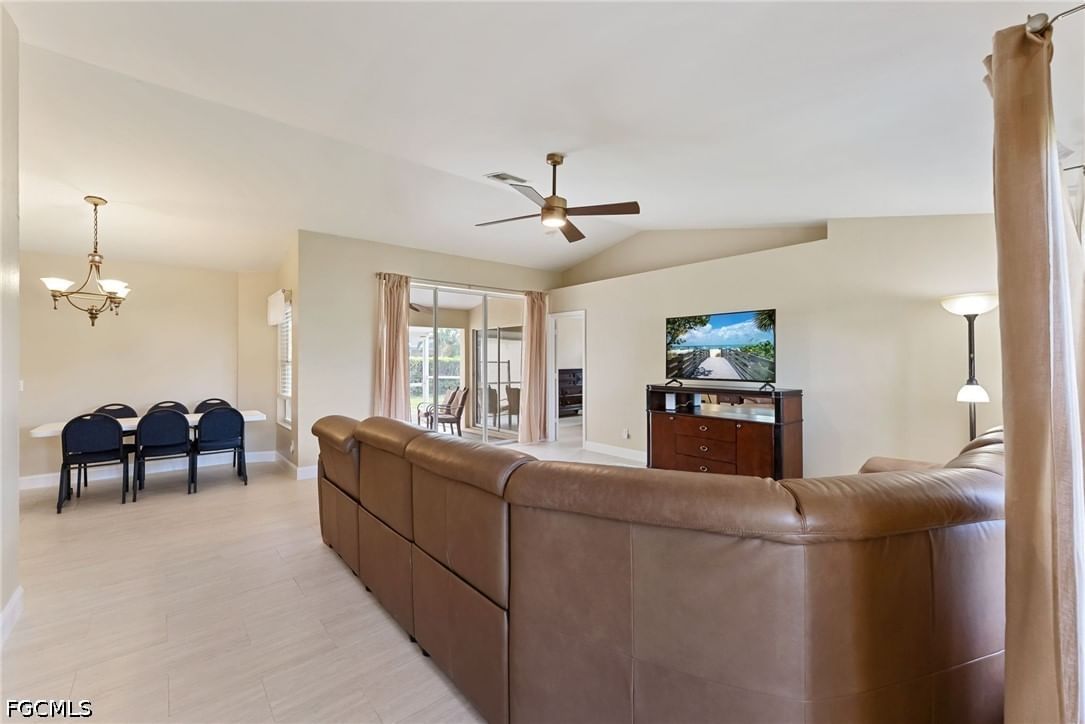 1127 SW 29th Street, Cape Coral, FL 33914 photo 5