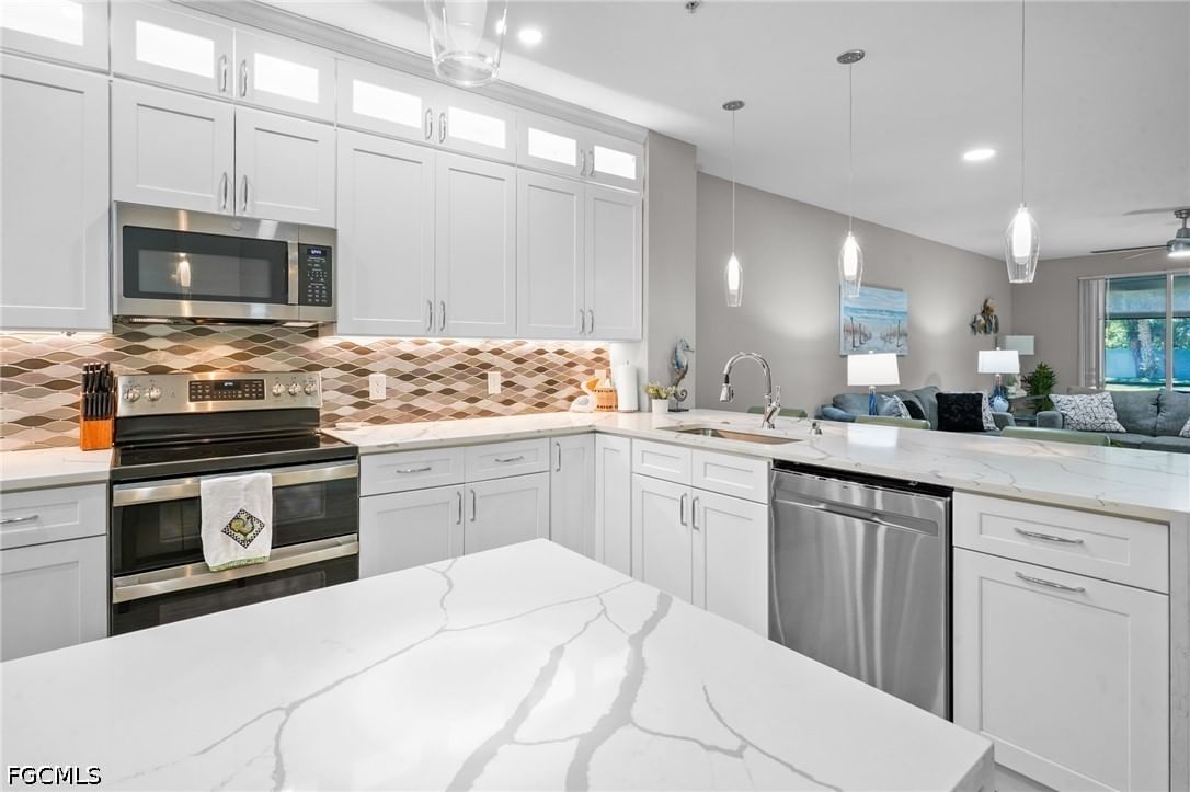 11041 Gulf Reflections Drive #103, Fort Myers, FL 33908 photo 4