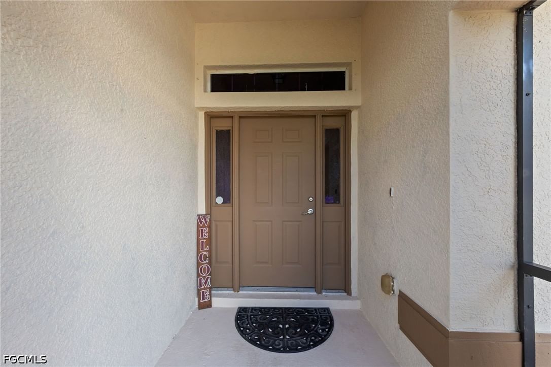 23 NW 29th Avenue, Cape Coral, FL 33993 photo 3