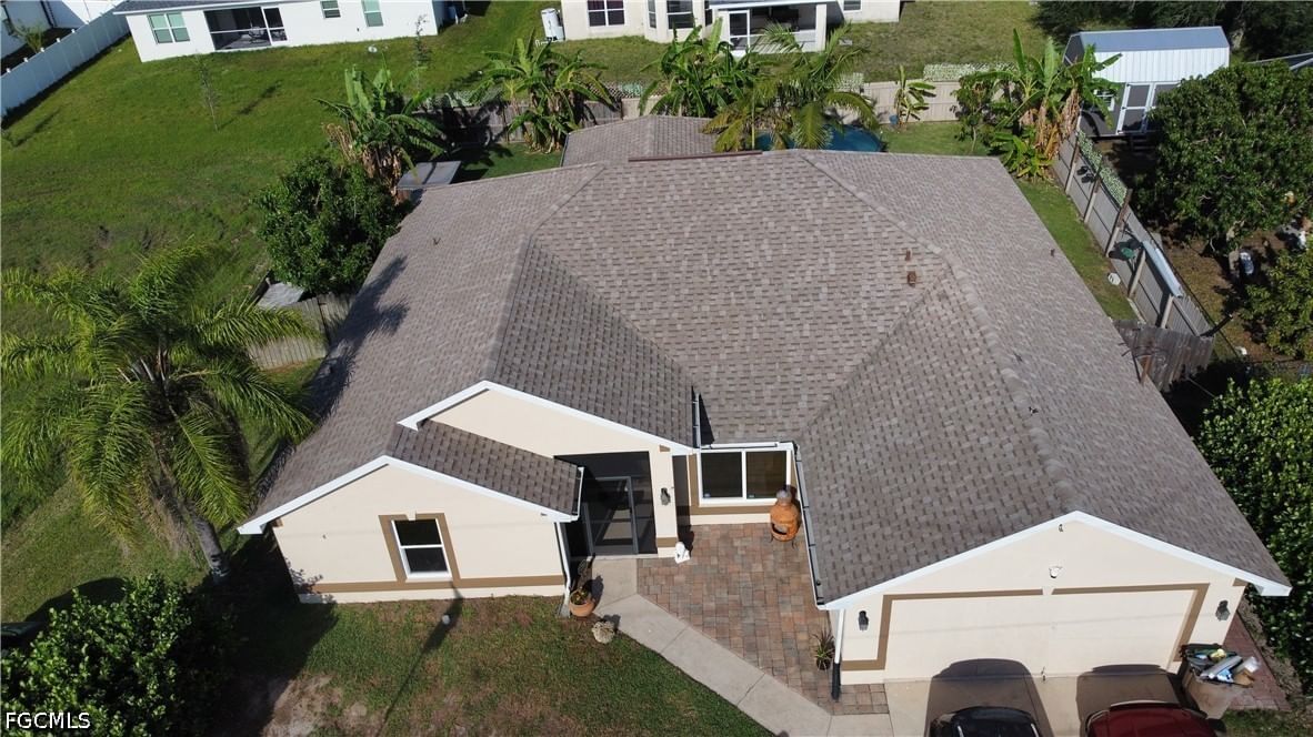 23 NW 29th Avenue, Cape Coral, FL 33993 photo 4