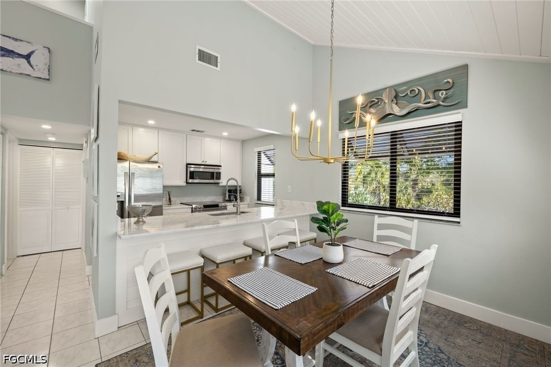 974 Greenwood Court S, Sanibel, FL 33957 photo 4