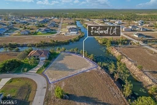 4180 NE 9th Place, Cape Coral, FL 33909 photo 2