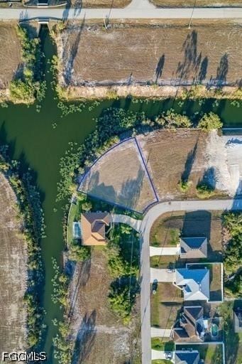 4180 NE 9th Place, Cape Coral, FL 33909 photo 3