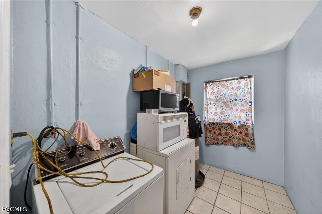 1904 Fountain Street, Fort Myers, FL 33916 photo 5
