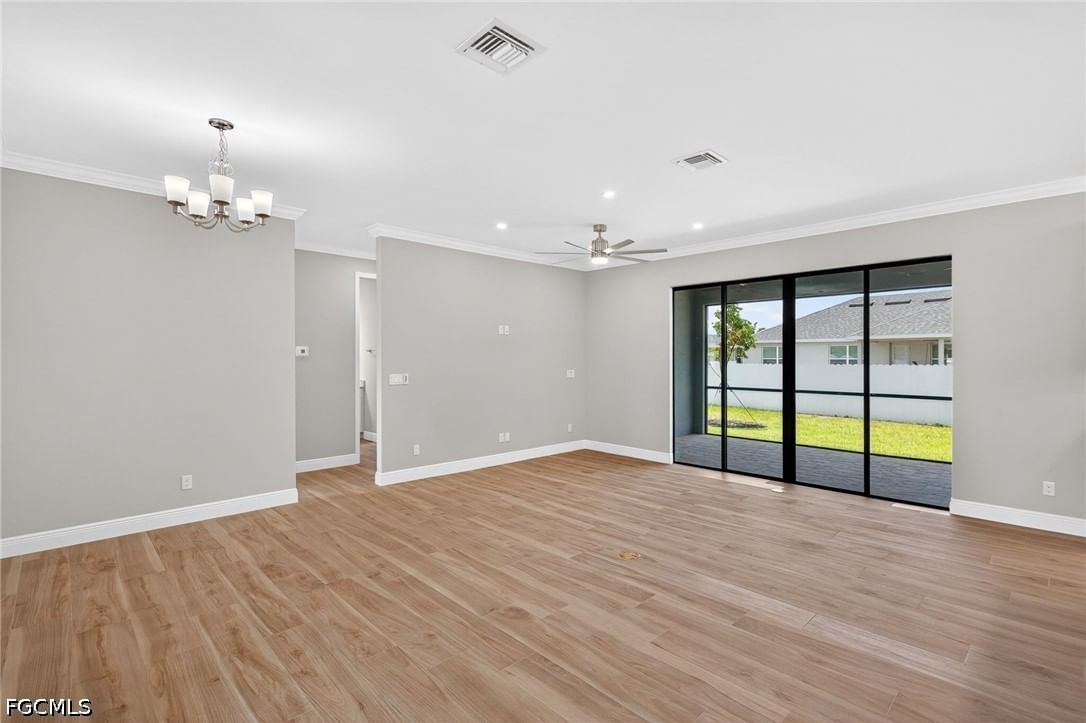 1912 NW 24th Terrace, Cape Coral, FL 33993 photo 4