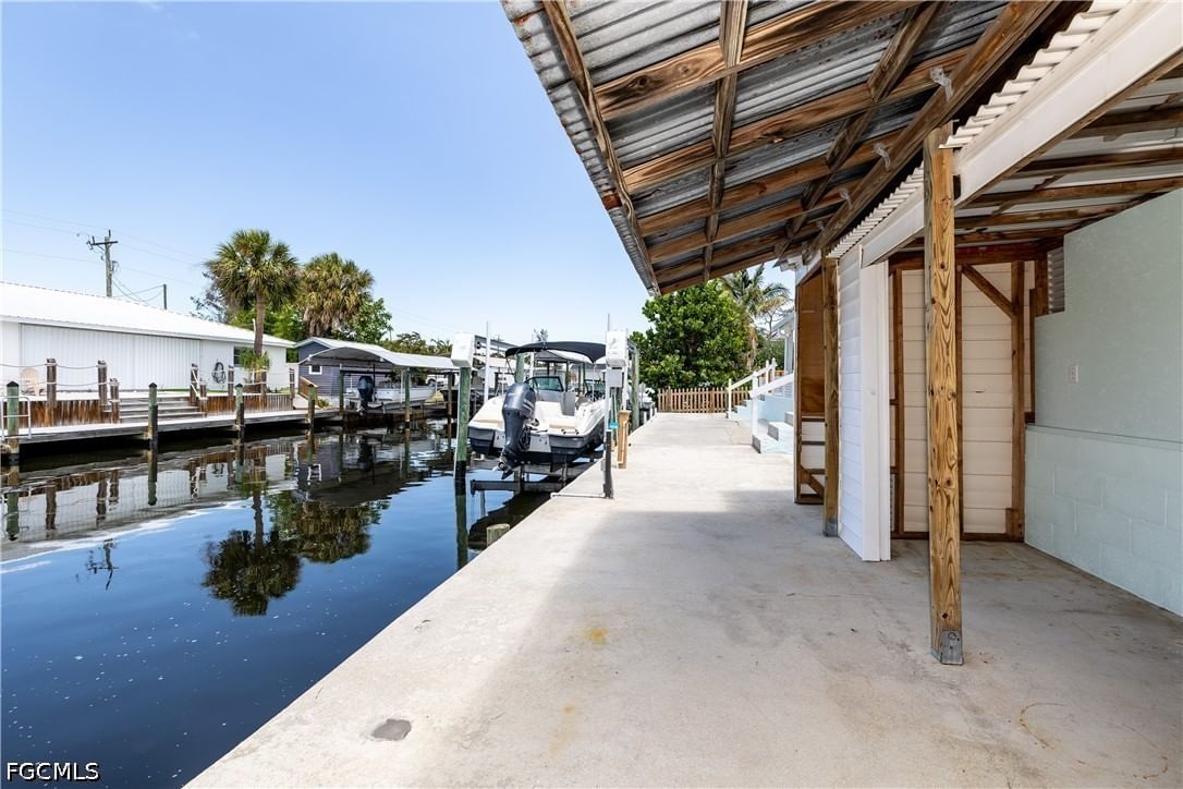 16201 Porto Bello Street, Bokeelia, FL 33922 photo 3