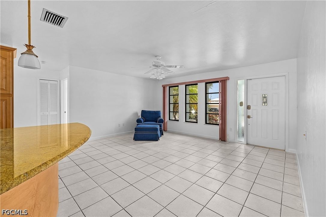 16201 Porto Bello Street, Bokeelia, FL 33922 photo 5