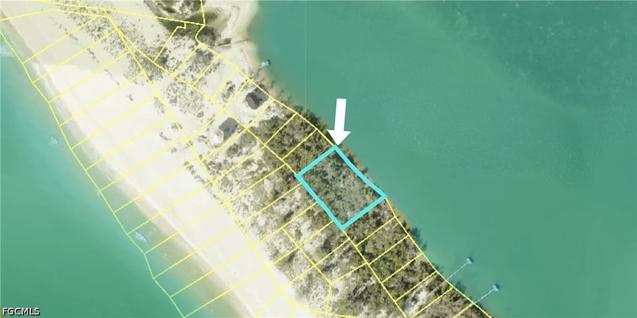 11657 Redfish Shores Drive, Upper Captiva, FL 33924 photo 3