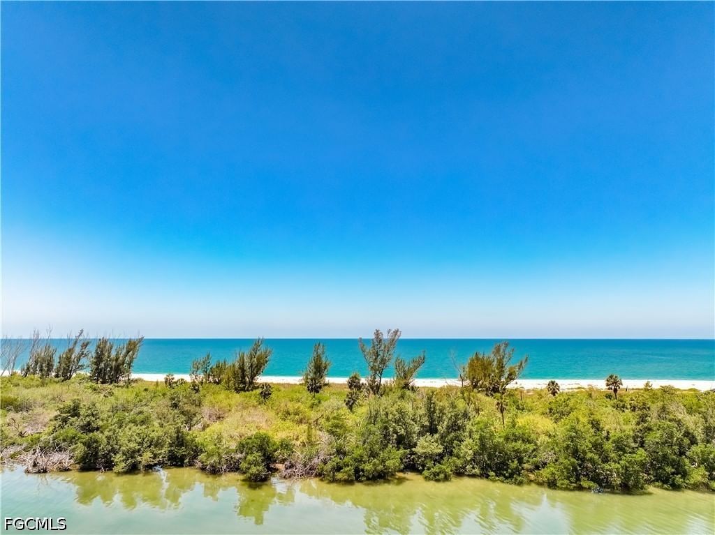 11657 Redfish Shores Drive, Upper Captiva, FL 33924 photo 4
