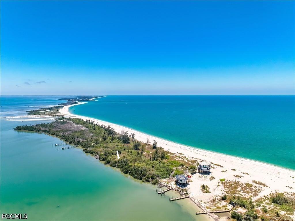 11657 Redfish Shores Drive, Upper Captiva, FL 33924 photo 5