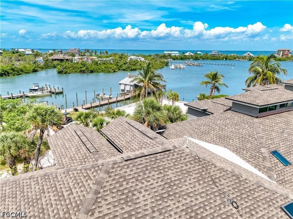 4481 Escondidio Lane #80, Upper Captiva, FL 33924 photo 2