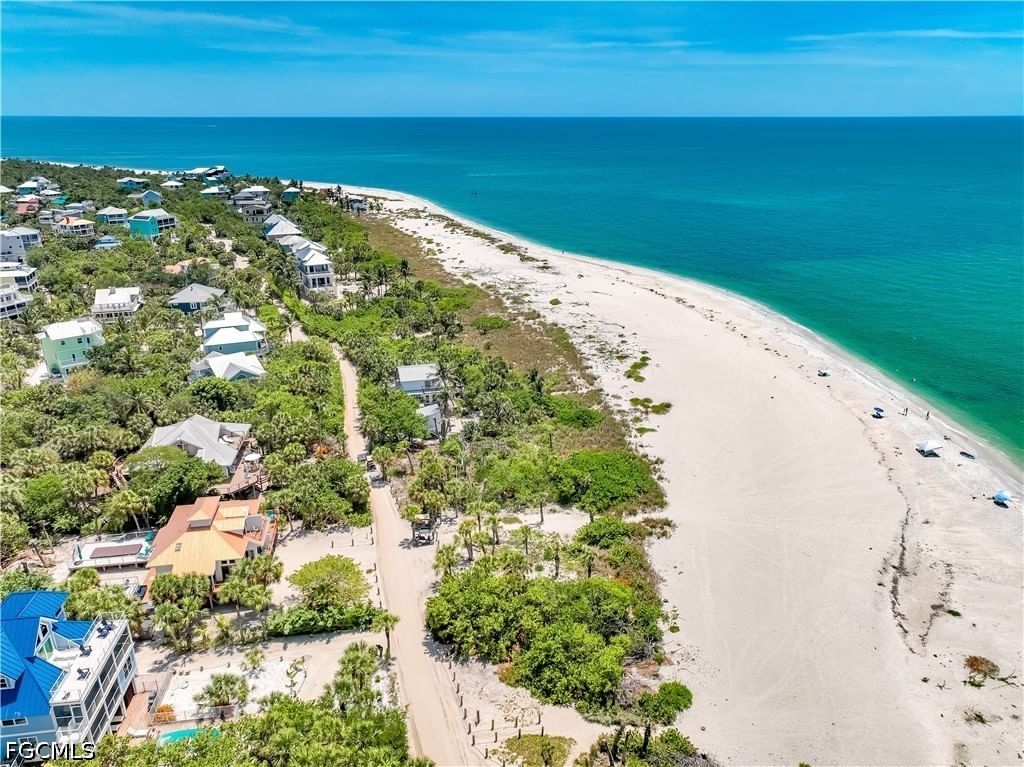 541 Gulf Lane, Upper Captiva, FL 33924 photo 5