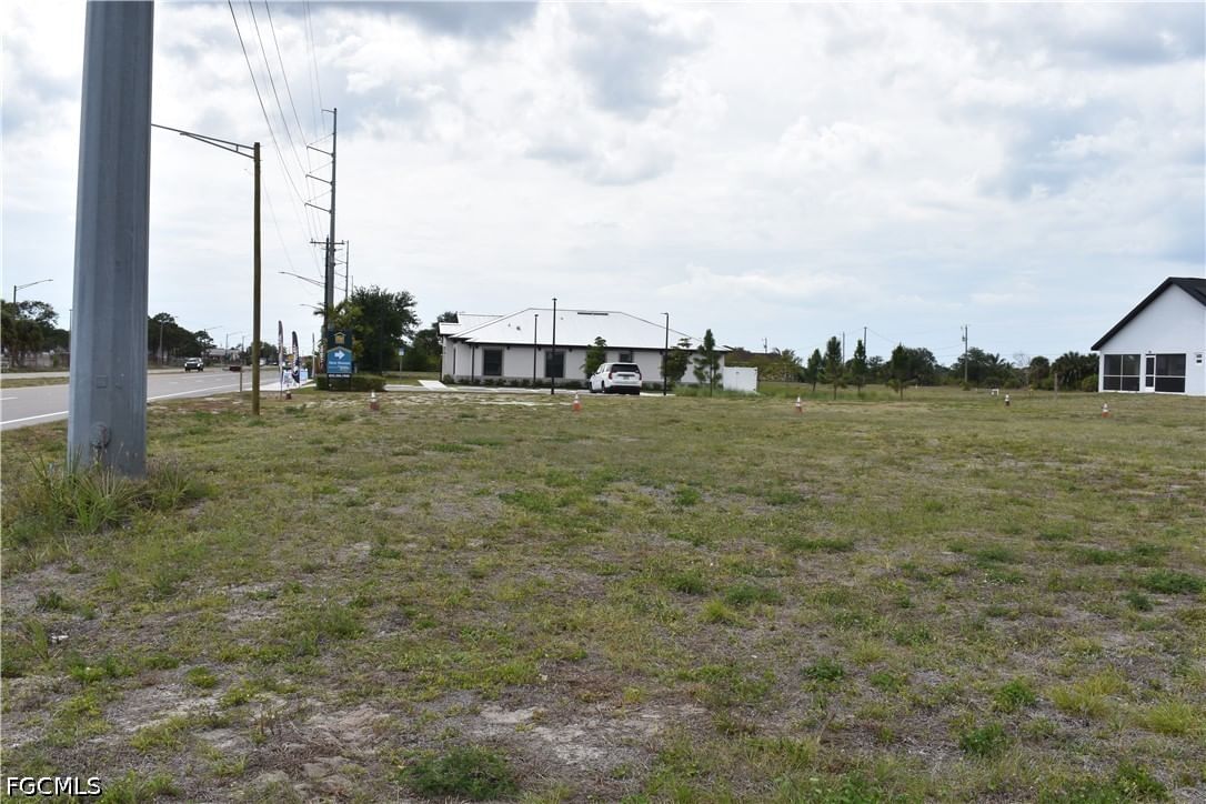 1305 Tropicana Parkway W, Cape Coral, FL 33993 photo 4