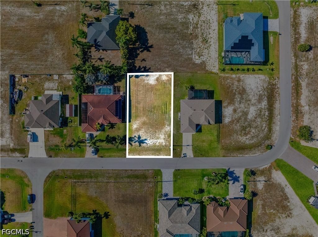 4609 NW 31st Street, Cape Coral, FL 33993 photo 5