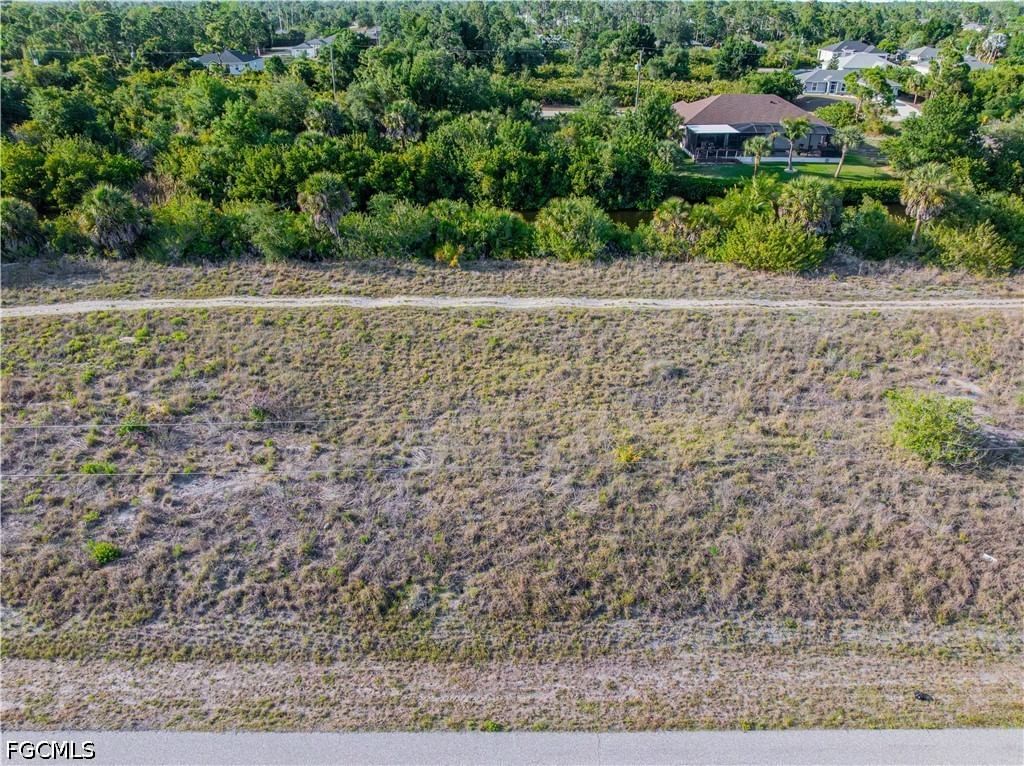 12944 Xavier Avenue, Port Charlotte, FL 33981 photo 3