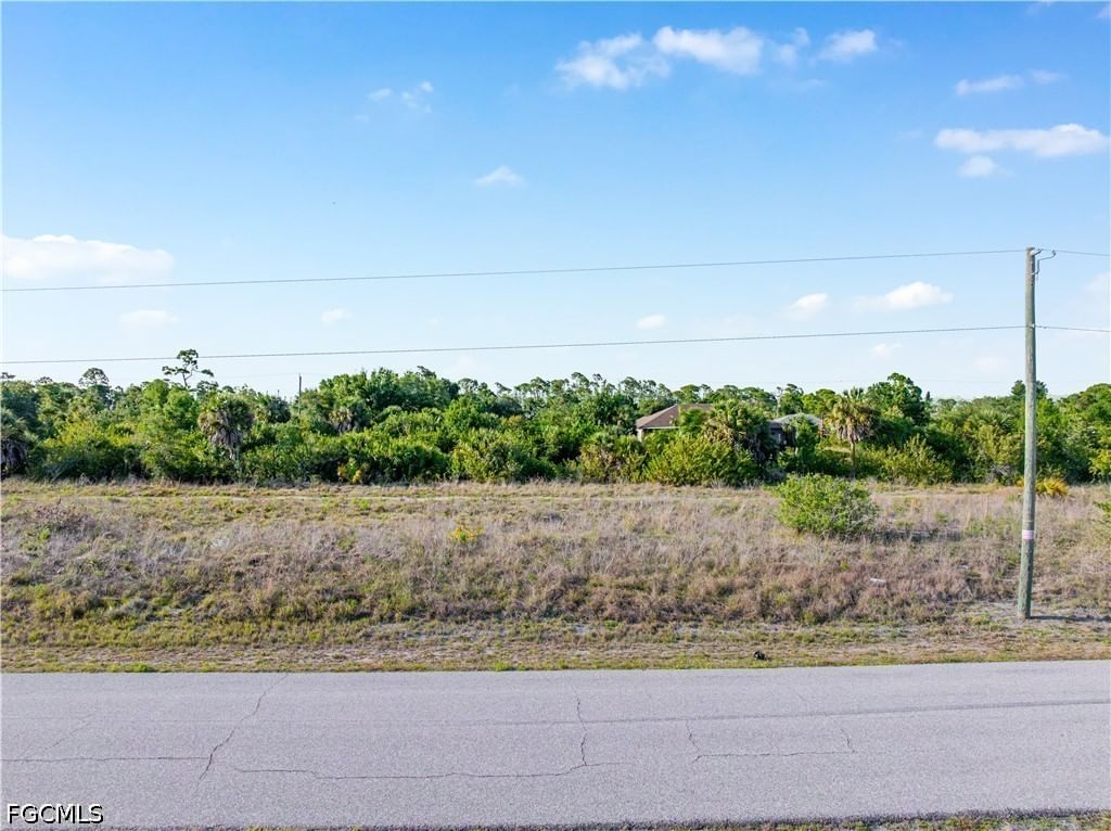 12944 Xavier Avenue, Port Charlotte, FL 33981 photo 4