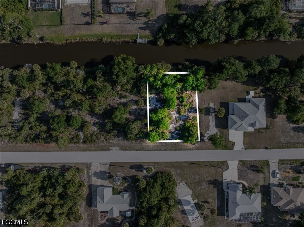 12217 Clarendon Avenue, Port Charlotte, FL 33981 photo 3