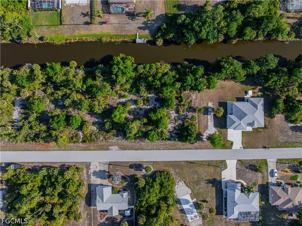 12217 Clarendon Avenue, Port Charlotte, FL 33981 photo 4