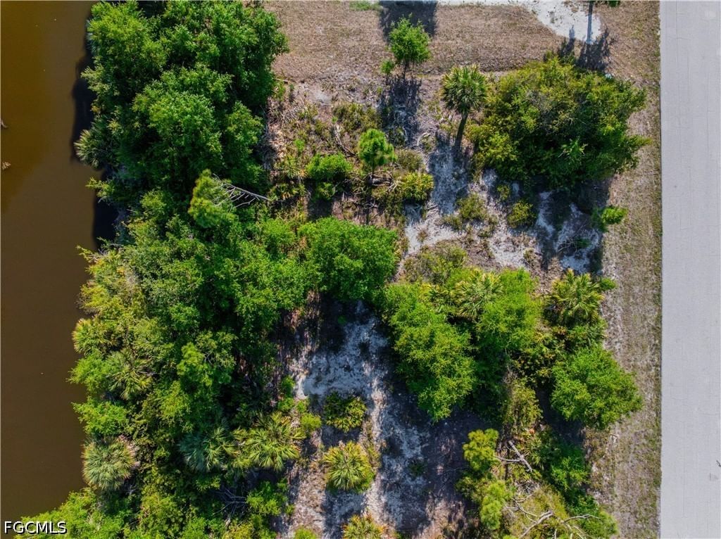 12217 Clarendon Avenue, Port Charlotte, FL 33981 photo 5