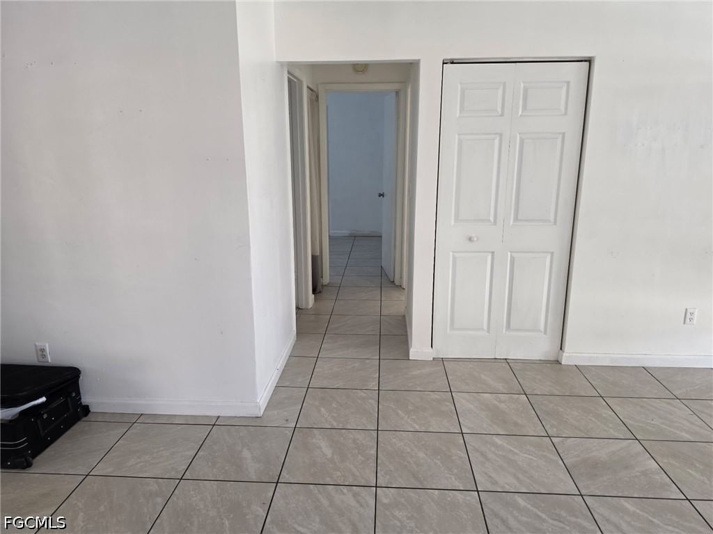 7262 Fair Oaks Street, Spring Hill, FL 34606 photo 3