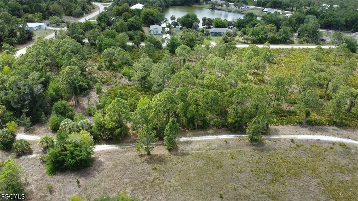 27270 Del Rio Drive, Punta Gorda, FL 33955 photo 3