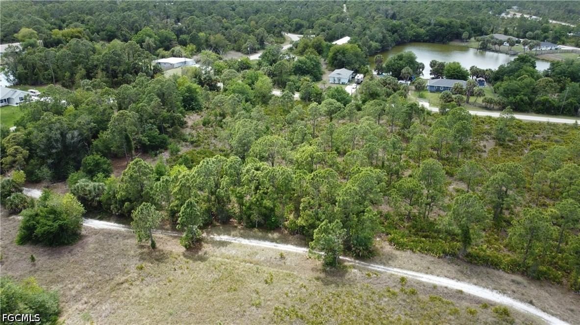 27270 Del Rio Drive, Punta Gorda, FL 33955 photo 5