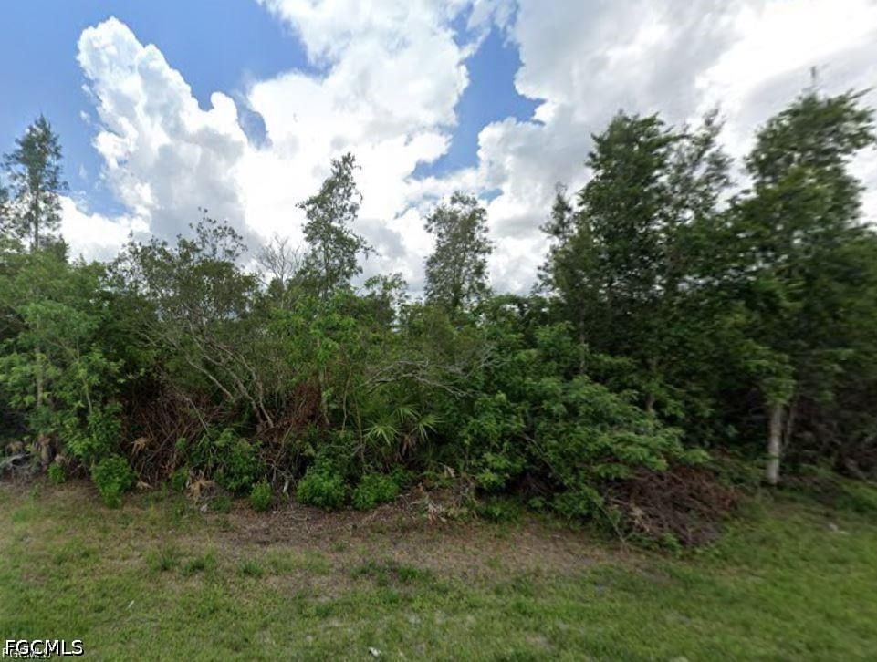 441 Thelma Court, Lehigh Acres, FL 33972 photo 3